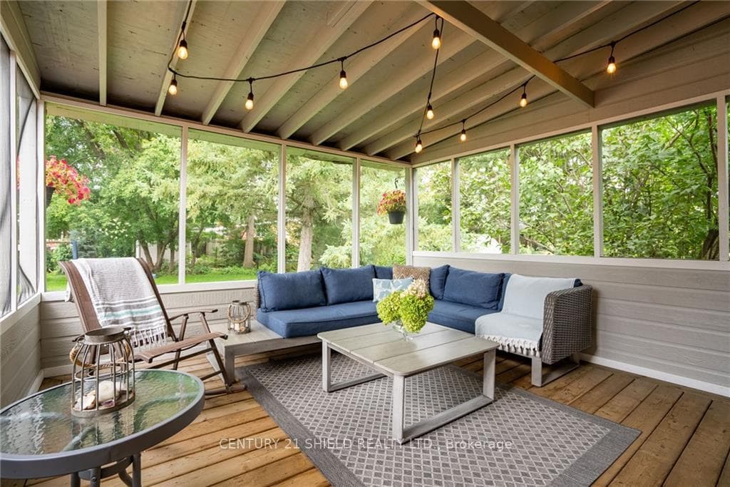1707 DOVER Road photo 11