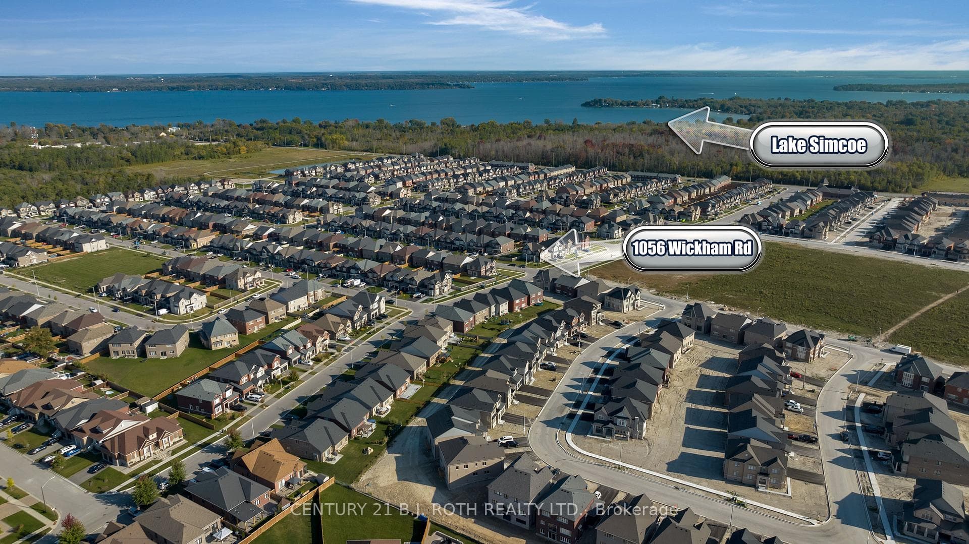 1056 Wickham Road photo 39