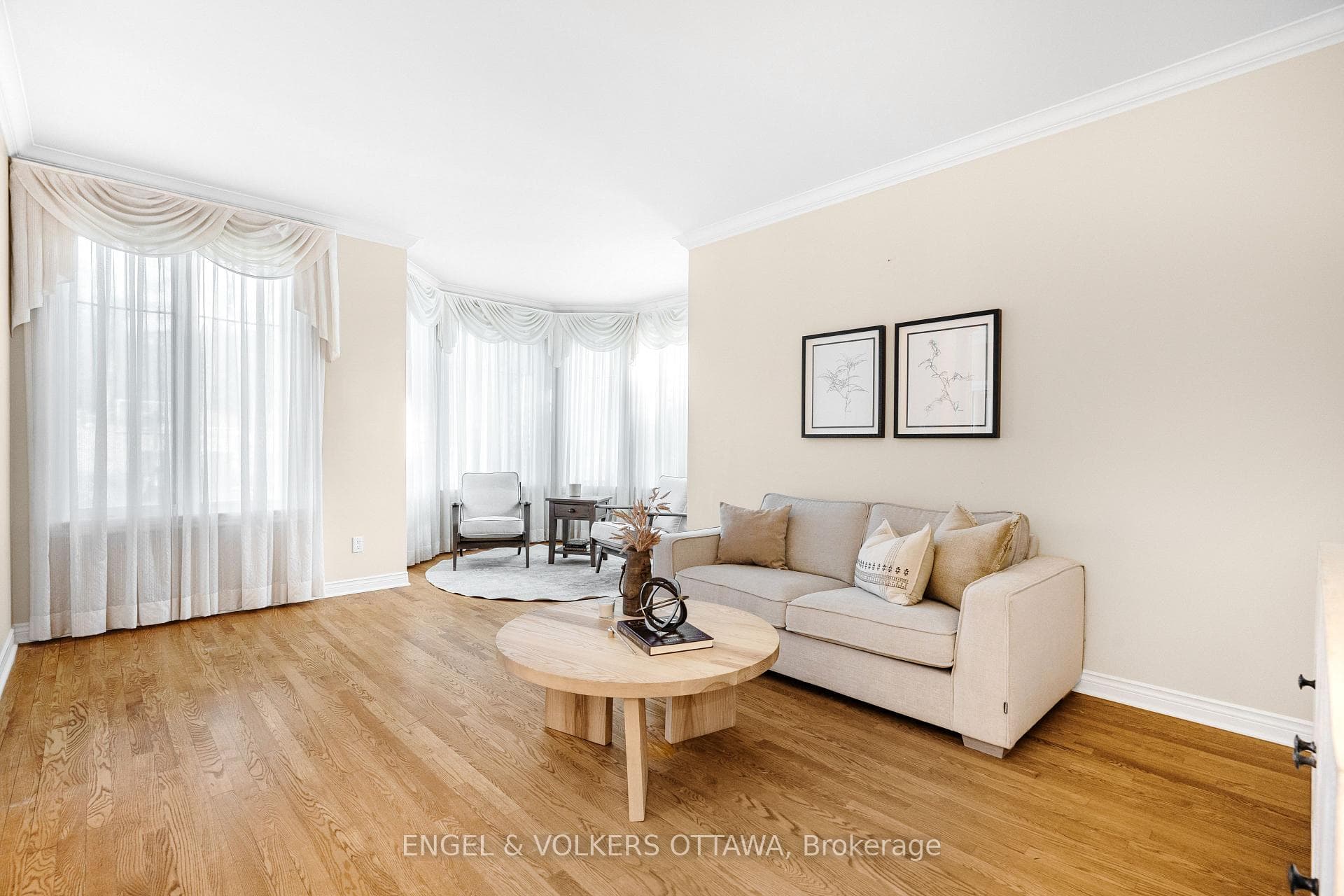 5 Cassone Court photo 5