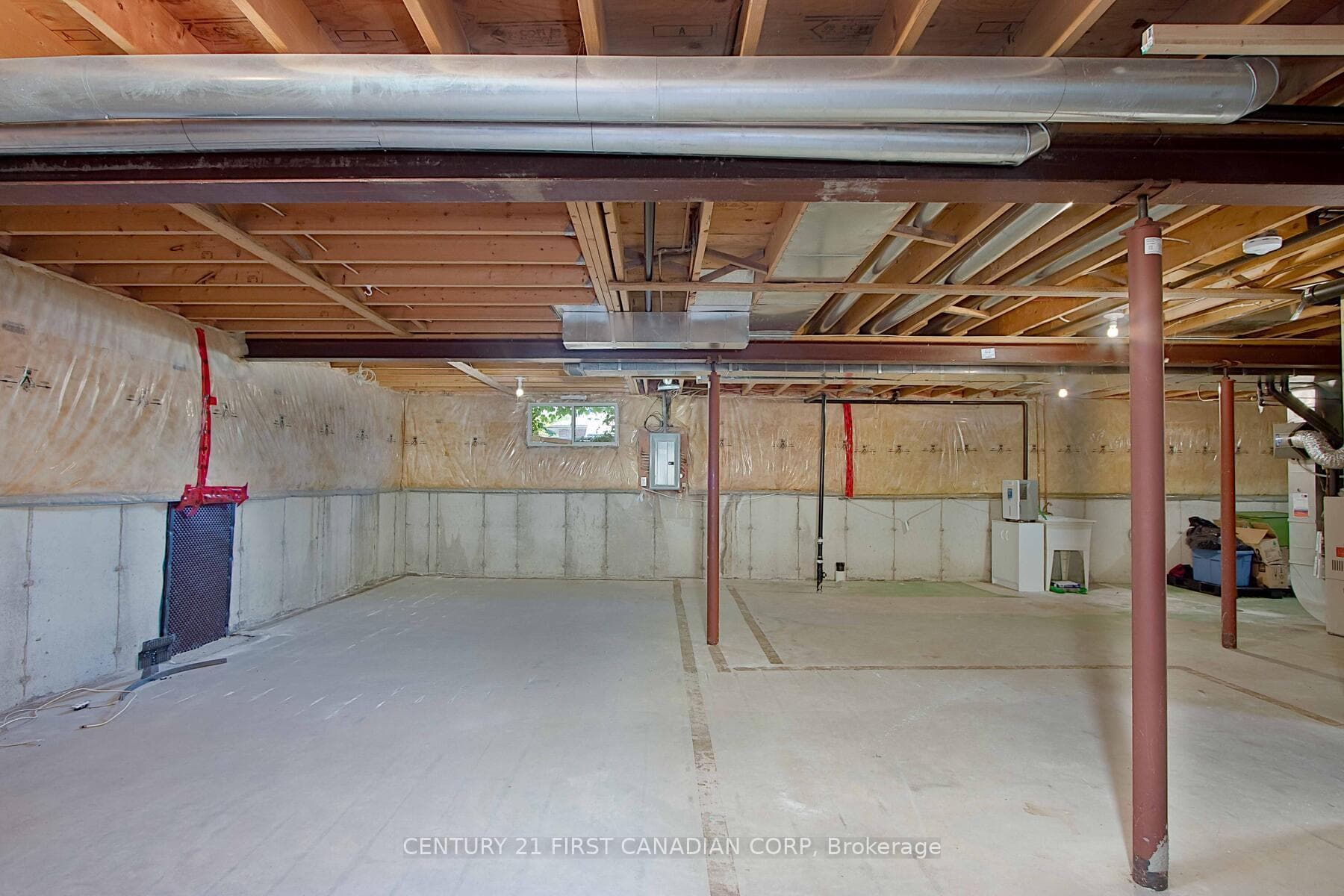 601 Grenfell Drive Unit 1 photo 21