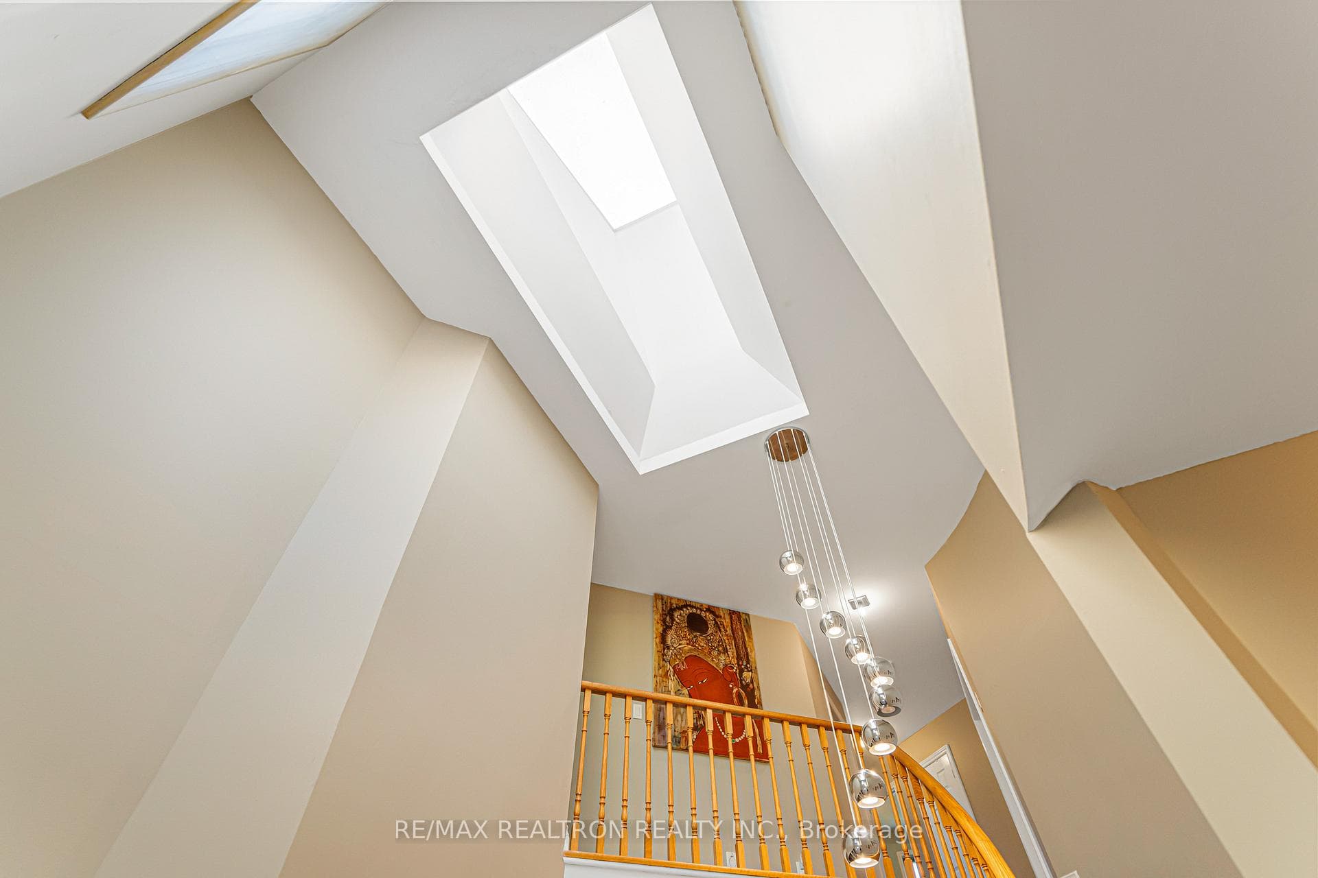 49 Somerset Crescent photo 6