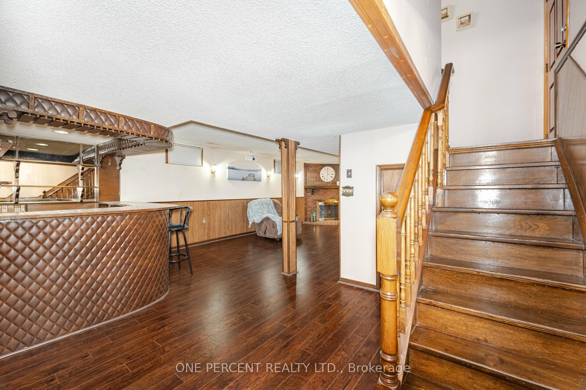 28 Wheatfield Road photo 29