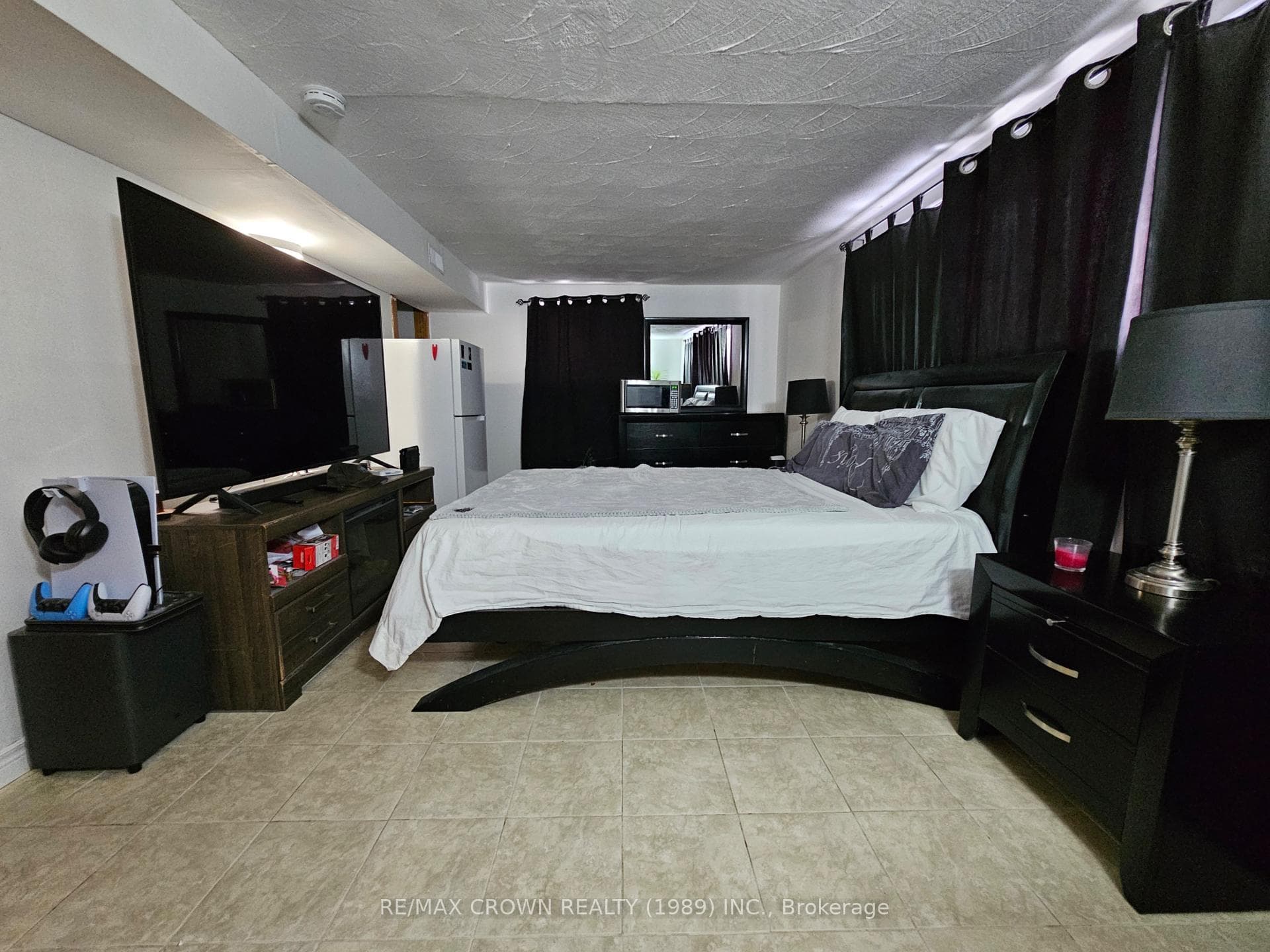 205 Lakeside Drive photo 35
