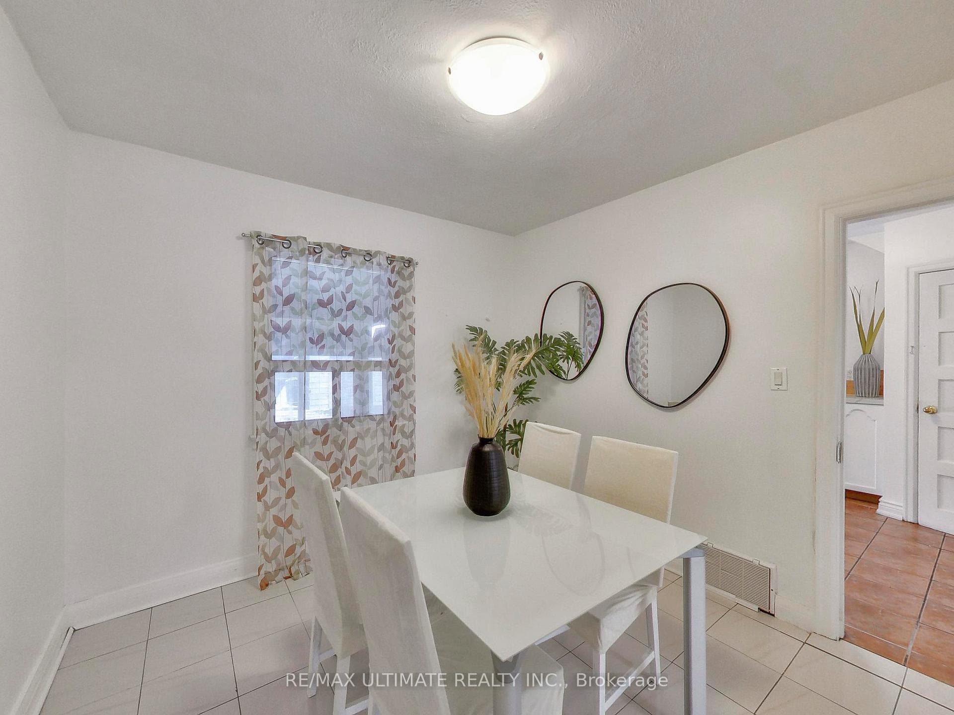 5 Regent Street Unit 1st & 2nd Flr photo 5
