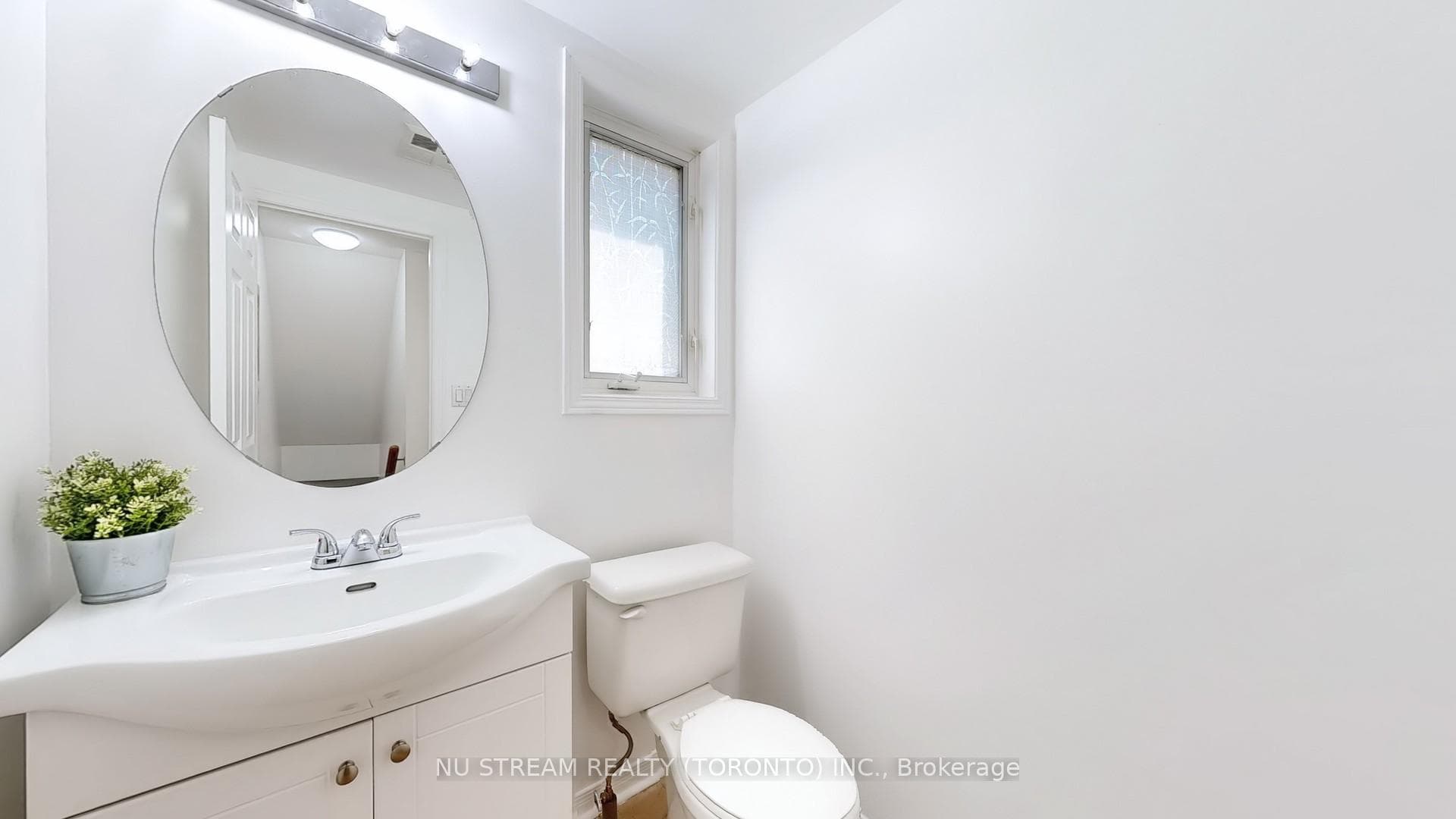 29 Rosebank Drive Unit 601 photo 19