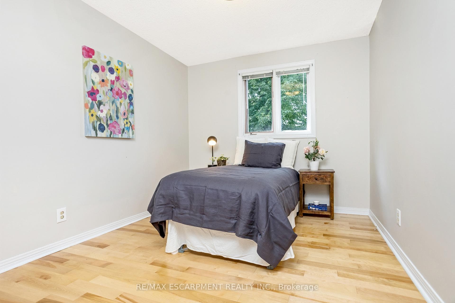 20 Sagewood Place photo 19
