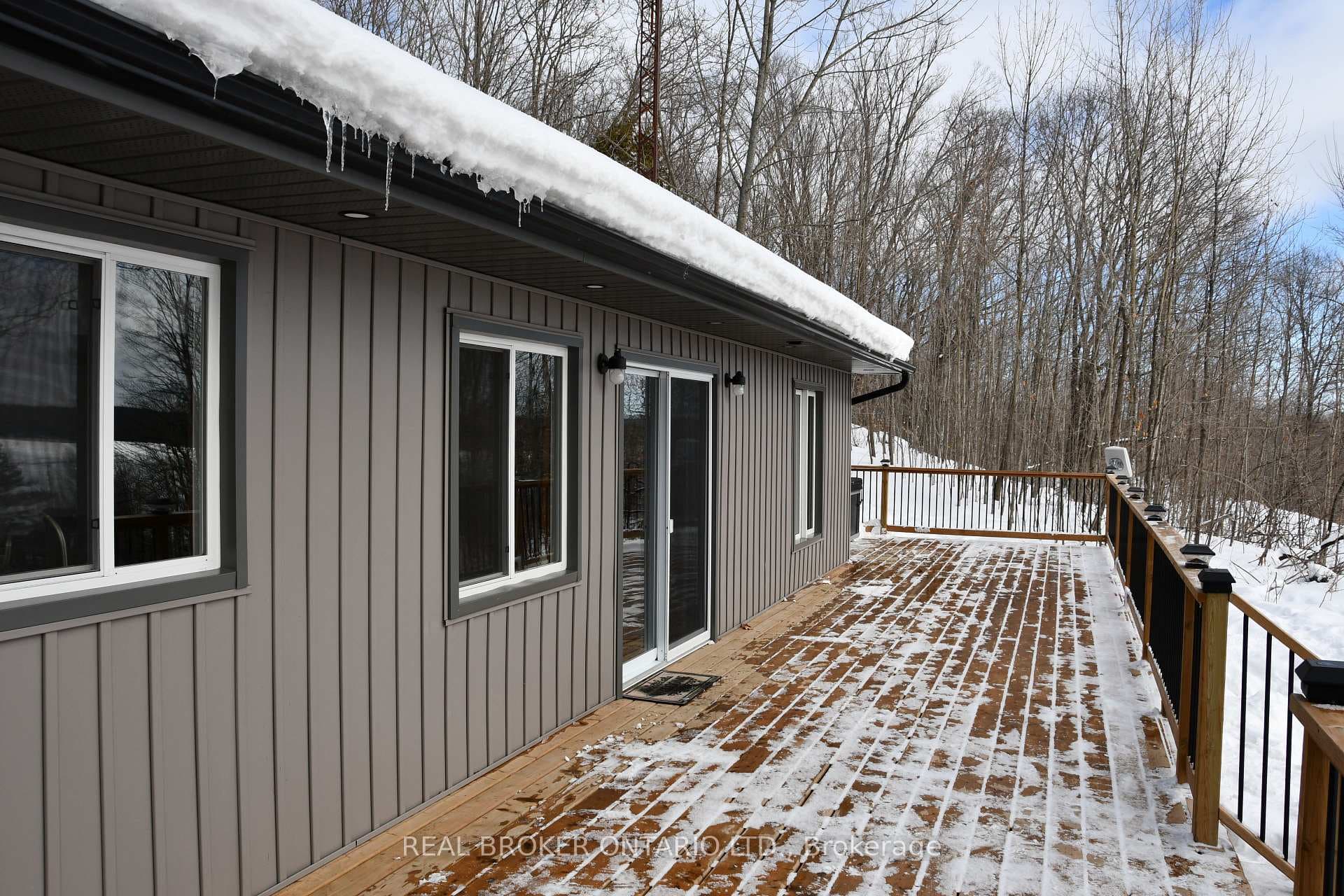 6187 Arden Road photo 27