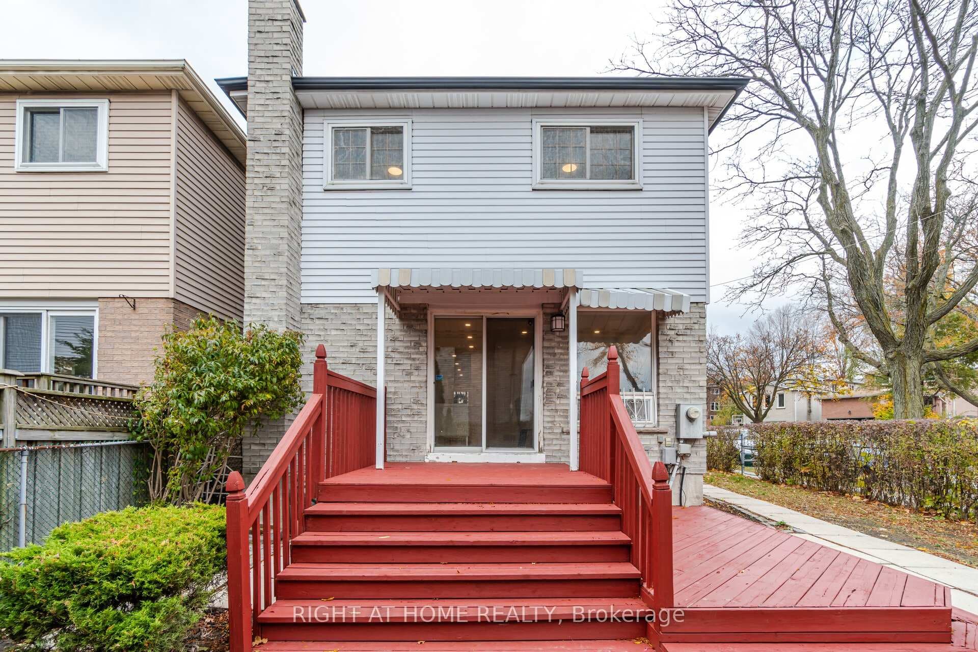 54 Plumbrook Crescent photo 39