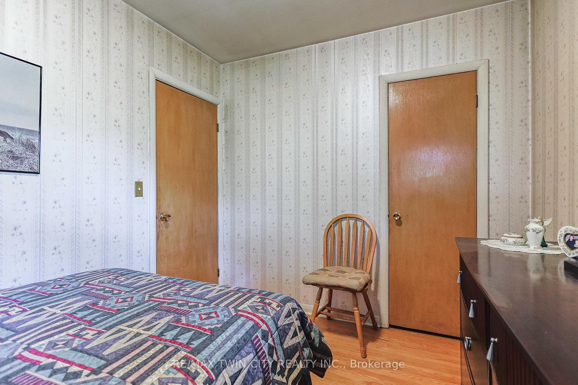 29 Albemarle Street photo 18