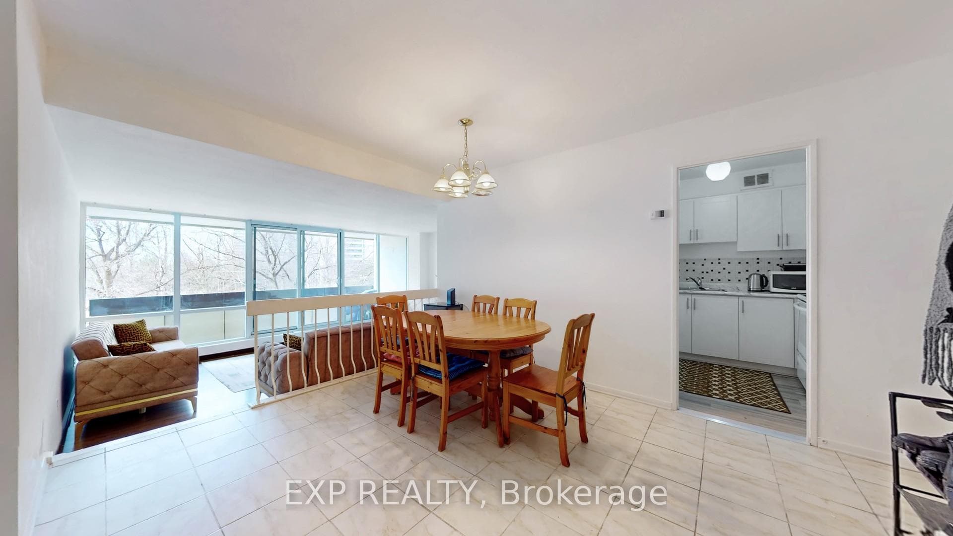 455 Sentinel Road Unit 304 photo 4