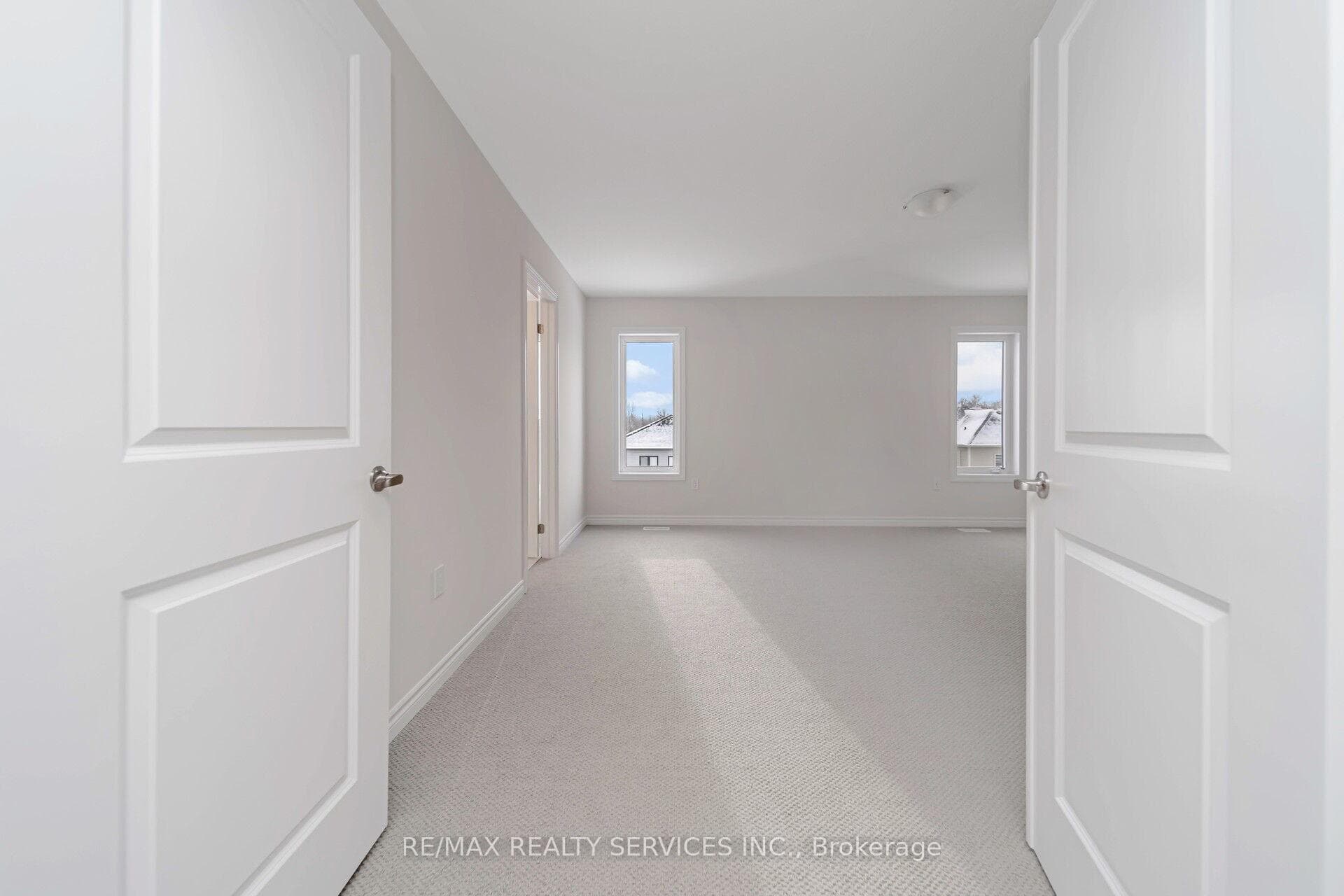 129 Bendemere Road photo 20
