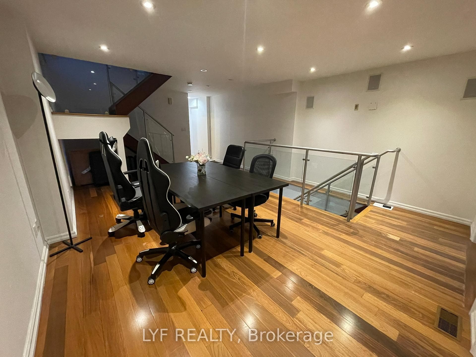 193 Brunswick Avenue Unit Upper A photo 16