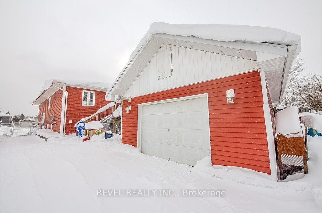 1150 Park Avenue photo 4