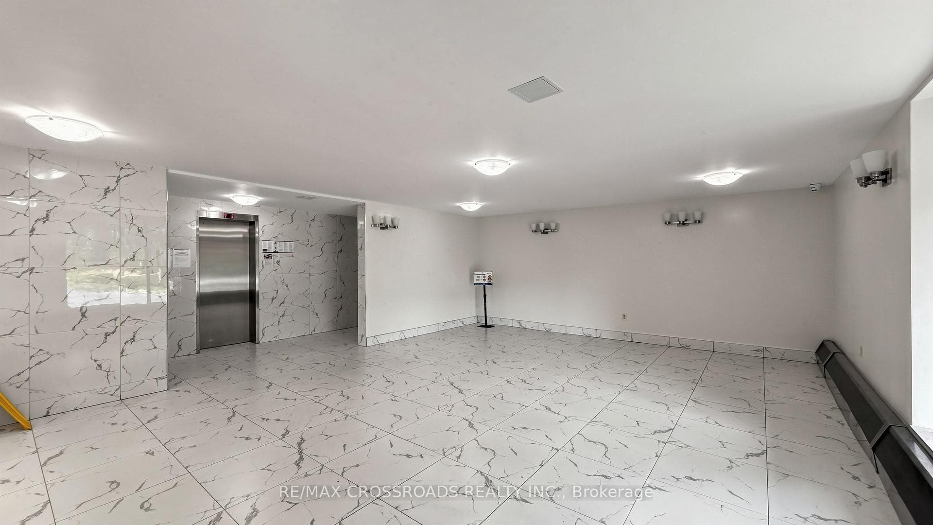 100 Dundalk Drive Unit 817 photo 14