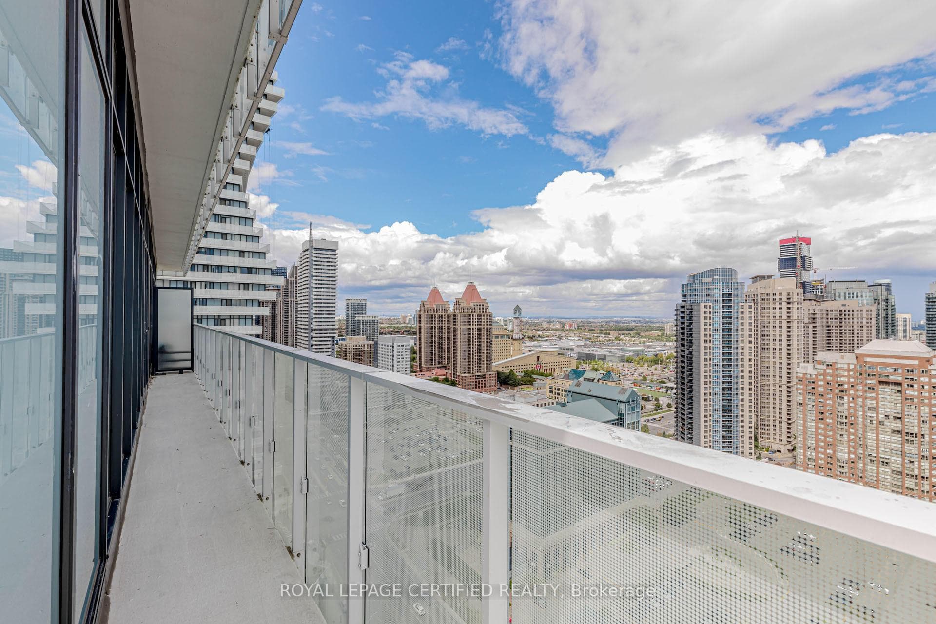 3883 Quartz Road Unit 2503 photo 9