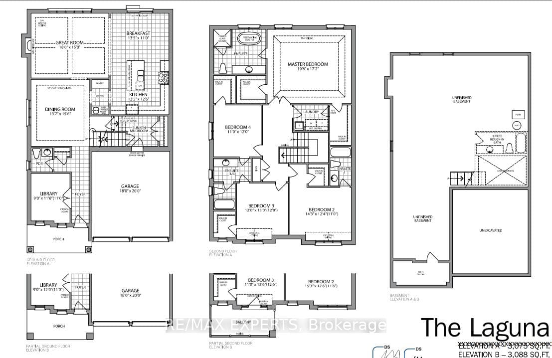 1288 Davis Loop Circle photo 2