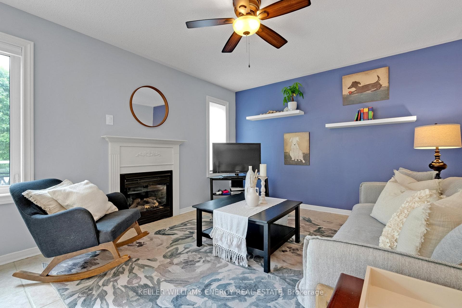 137 Guildwood Drive photo 14