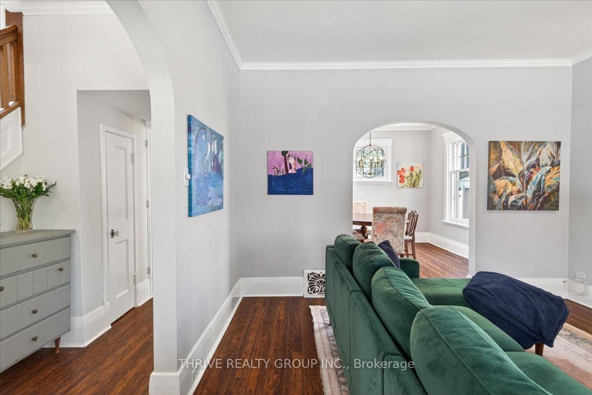 251 Ridout Street photo 10