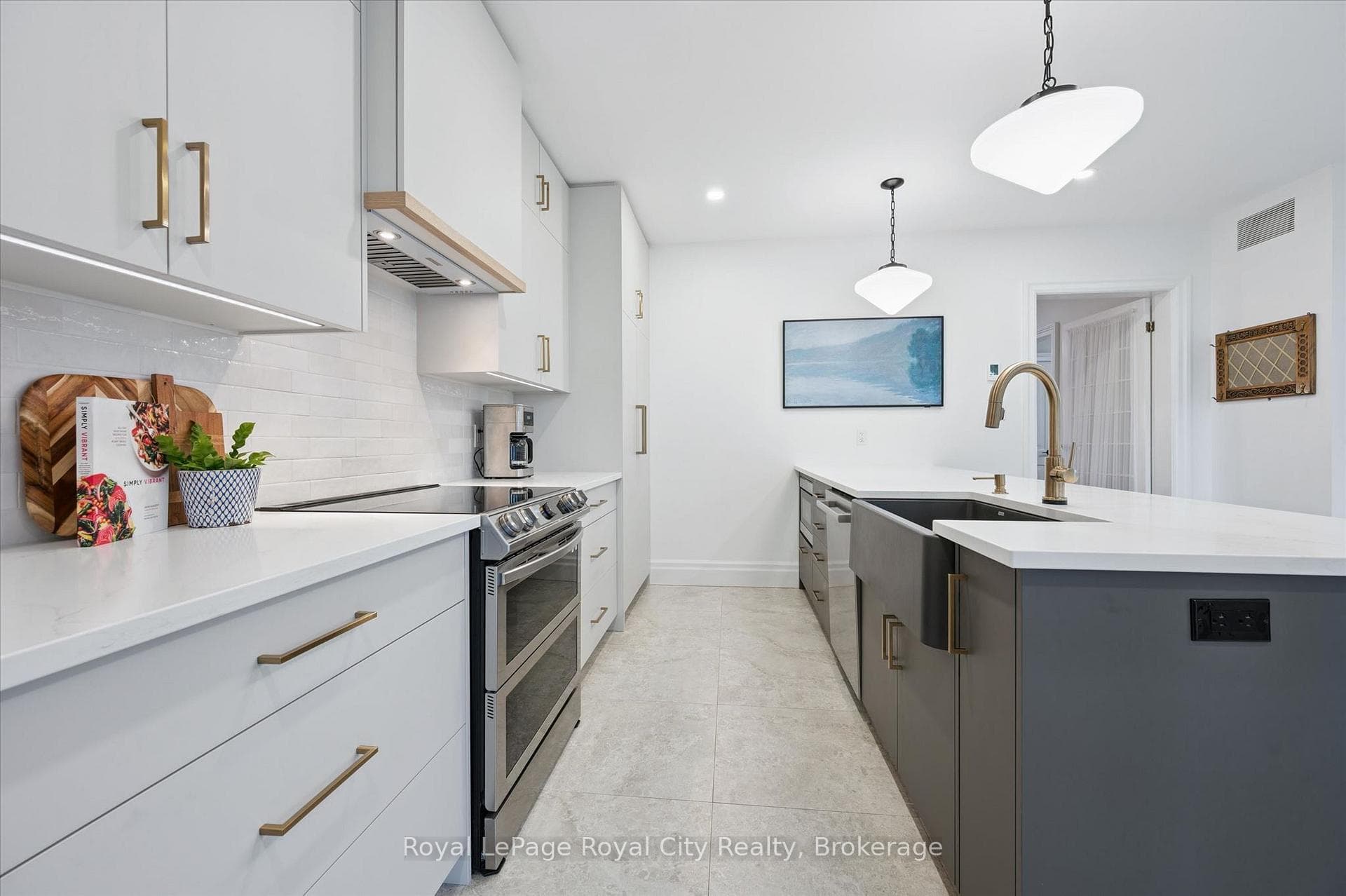 164 King Street photo 6