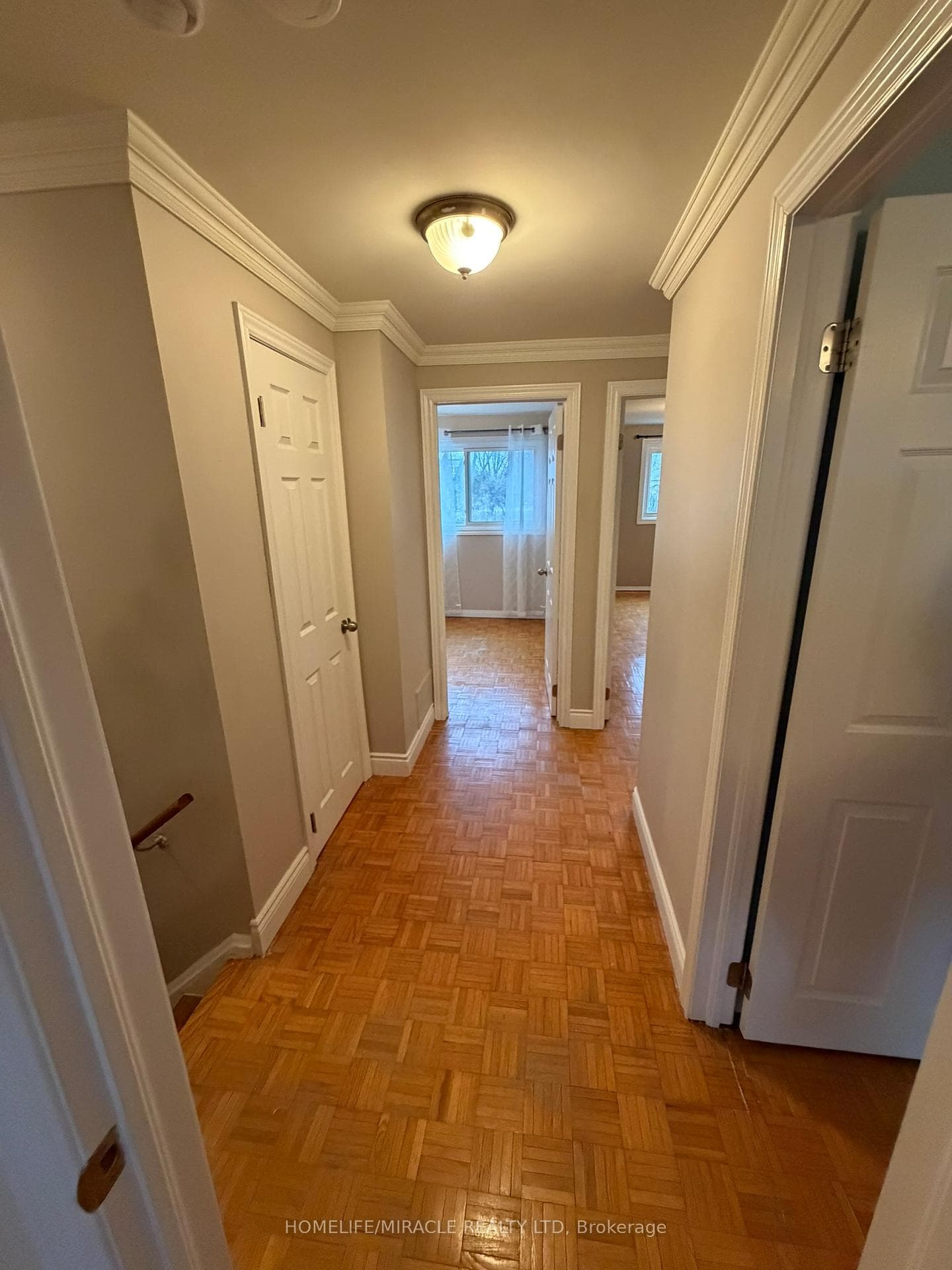 400 Bloor Street Unit 58 photo 19