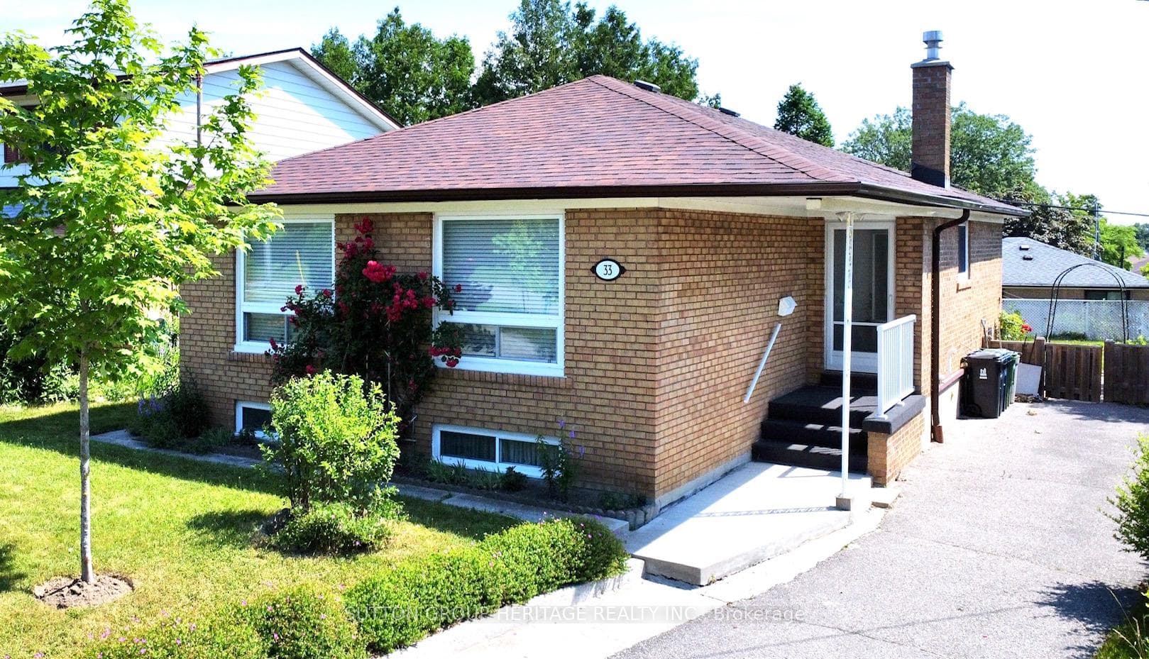 22 Indian Mound Cres