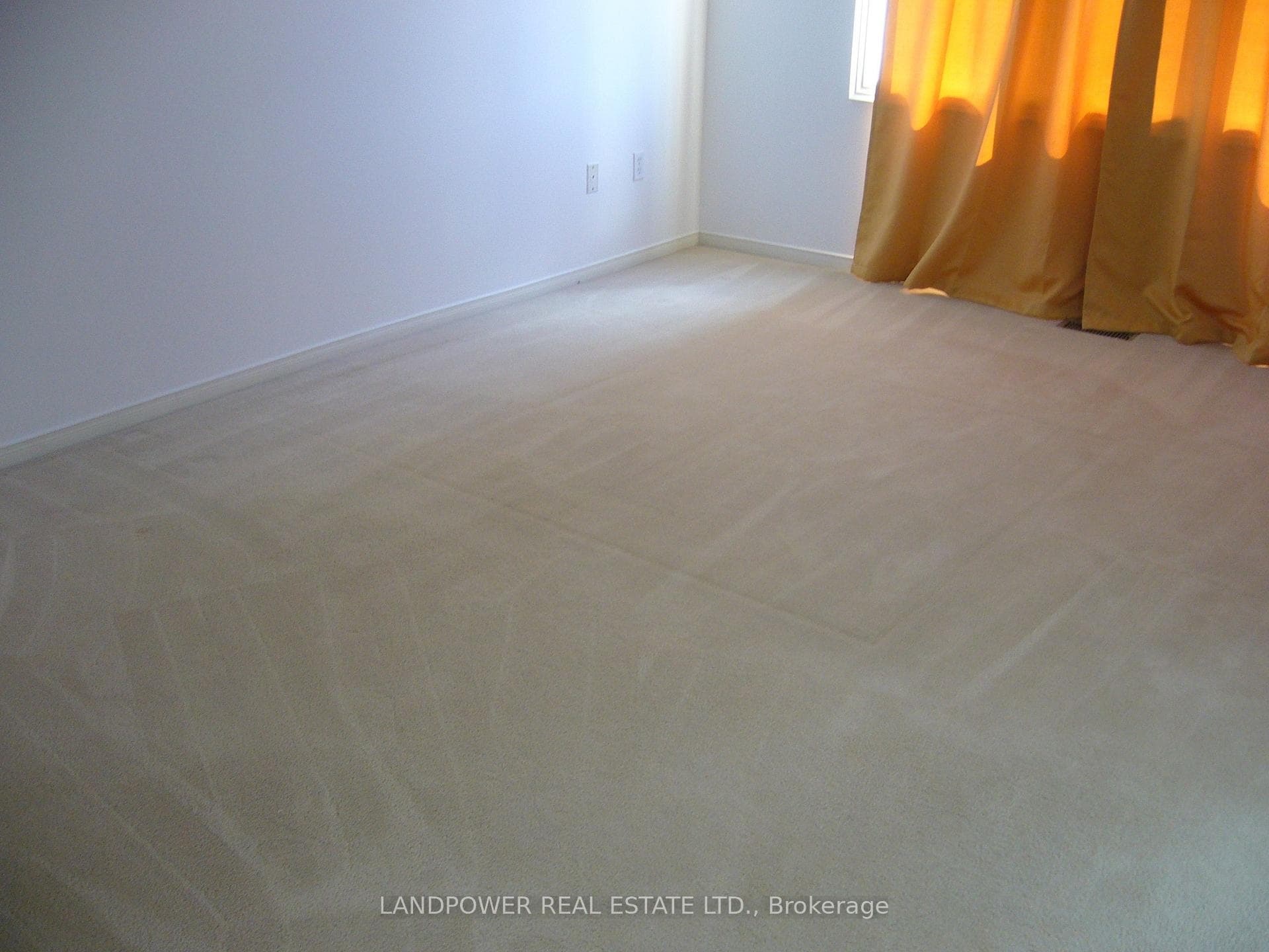 57 Madison Heights Boulevard photo 14