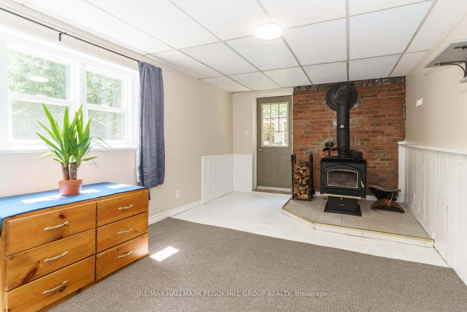 284 Britannia Road photo 18