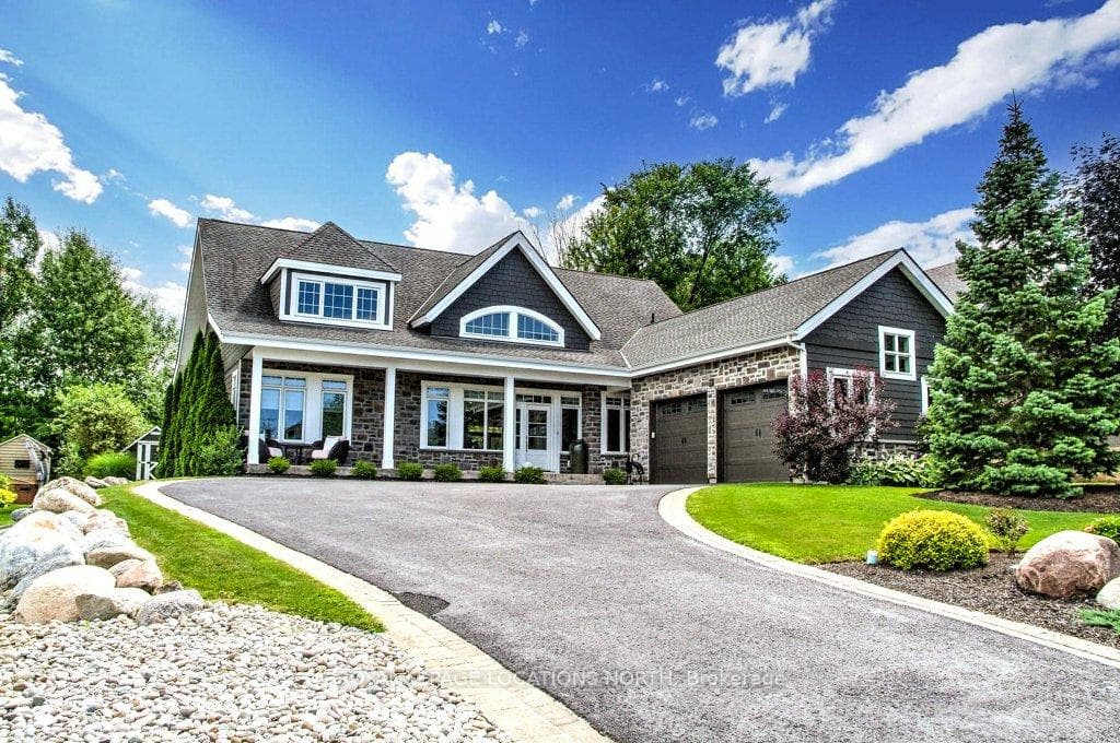 120 Landry Lane photo 1