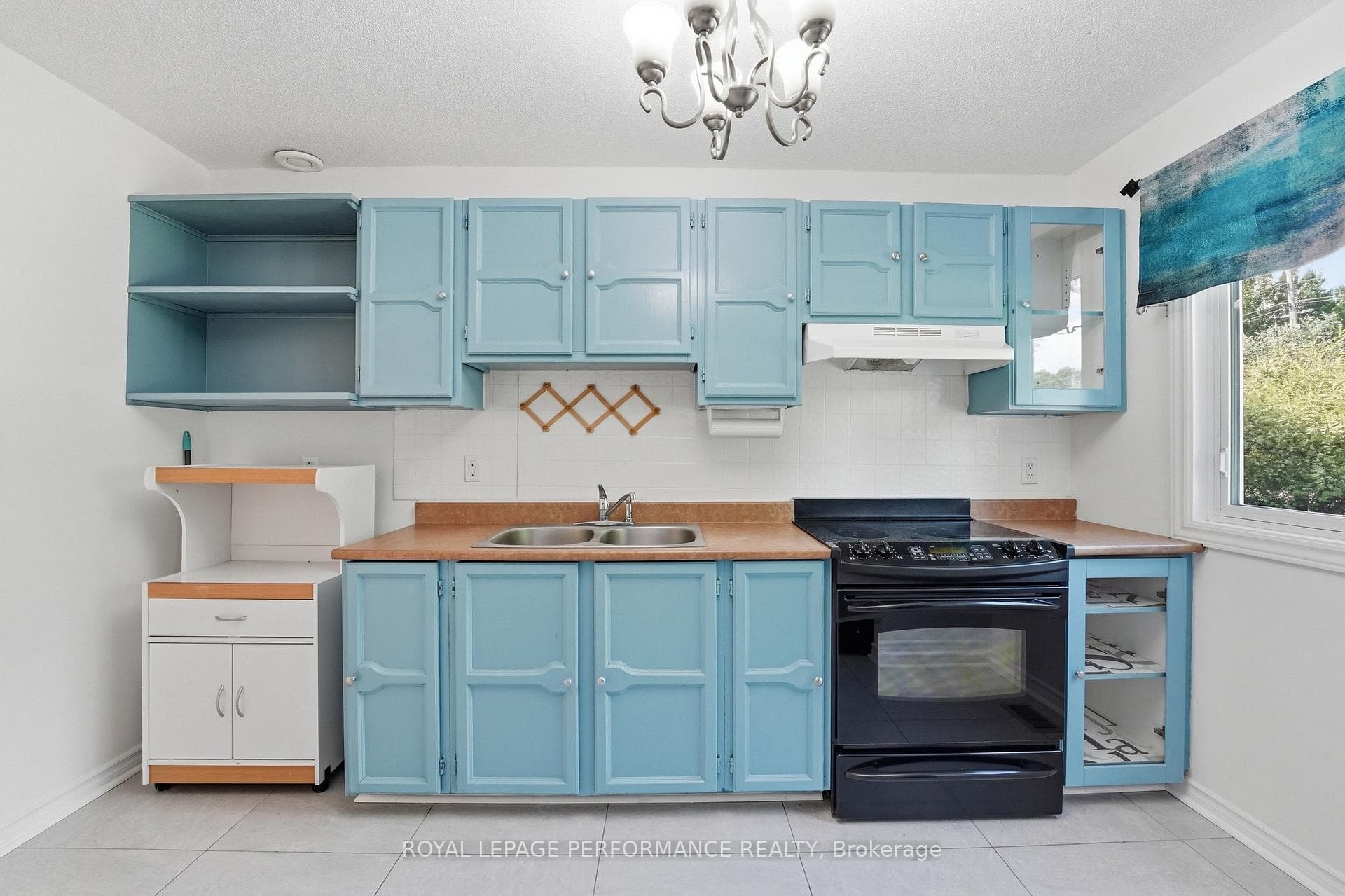 1084 Eadie Road photo 29