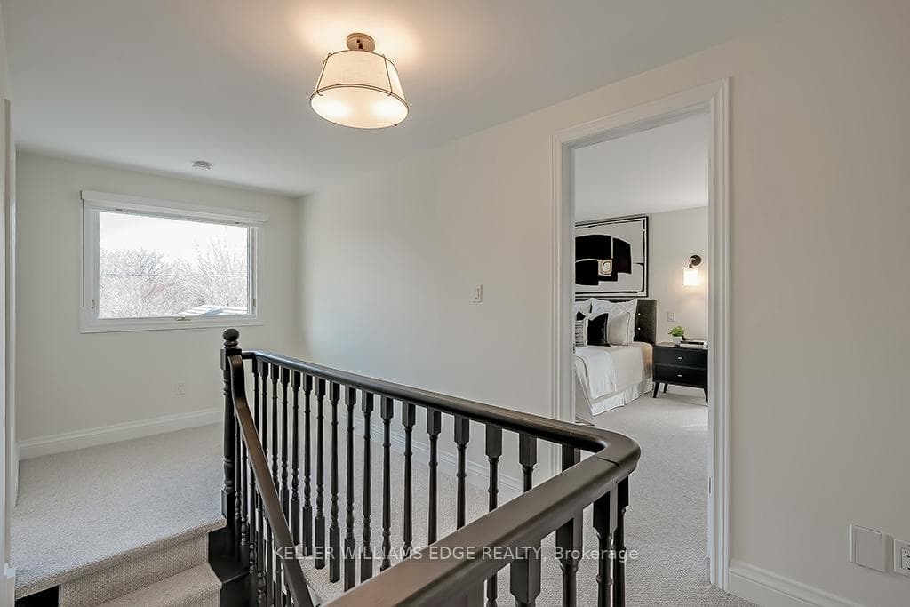 254 Walden Drive photo 25