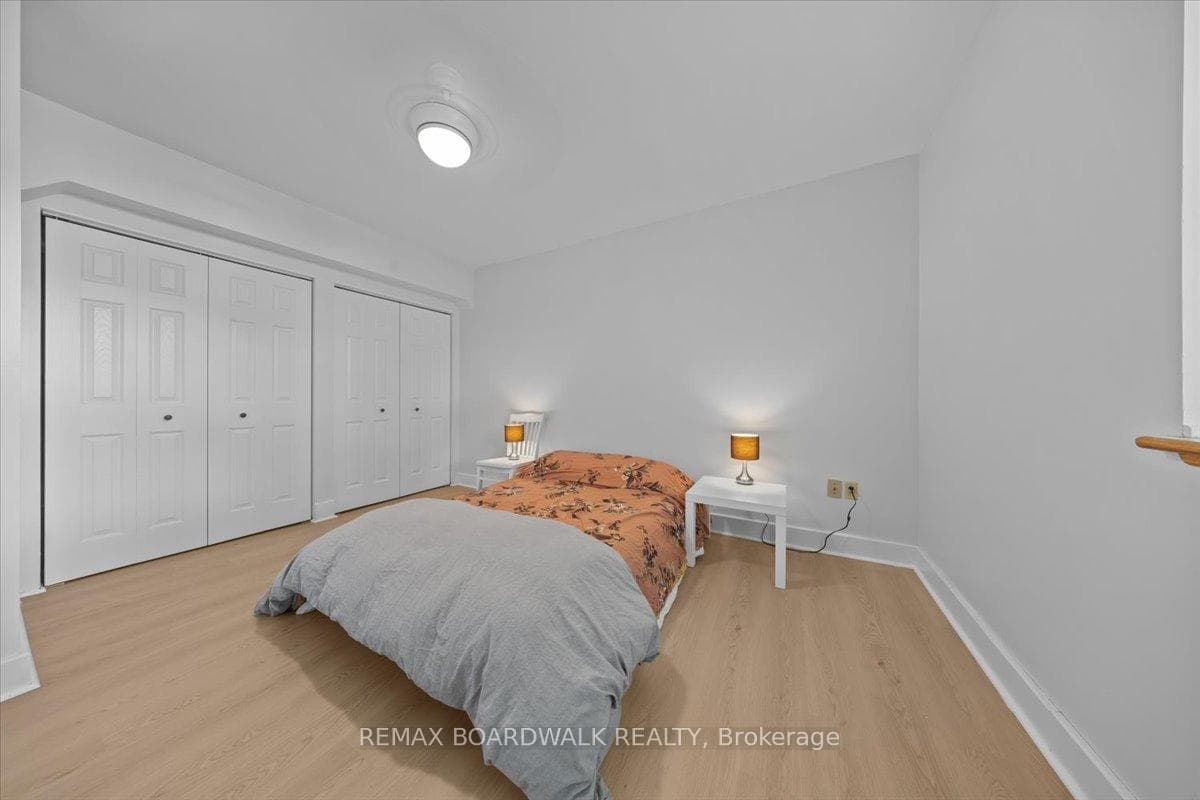 45 Mill Street Unit 1 photo 20