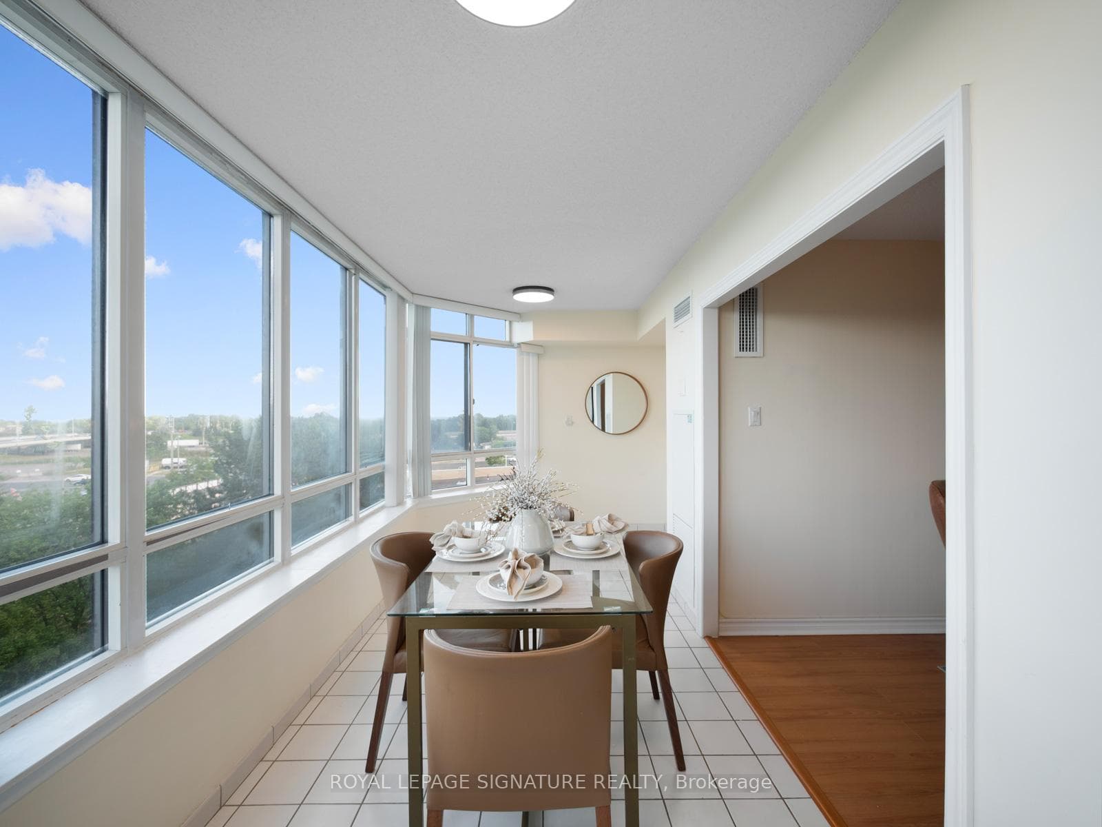 11753 Sheppard Avenue Unit 522 photo 15