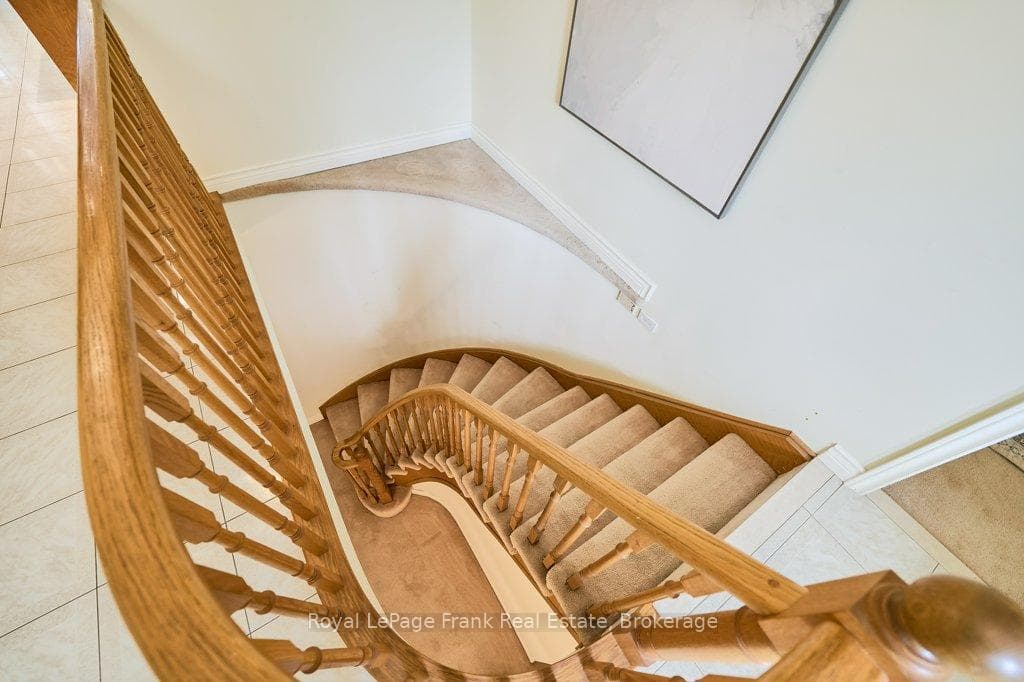 137 Samac Trail photo 37