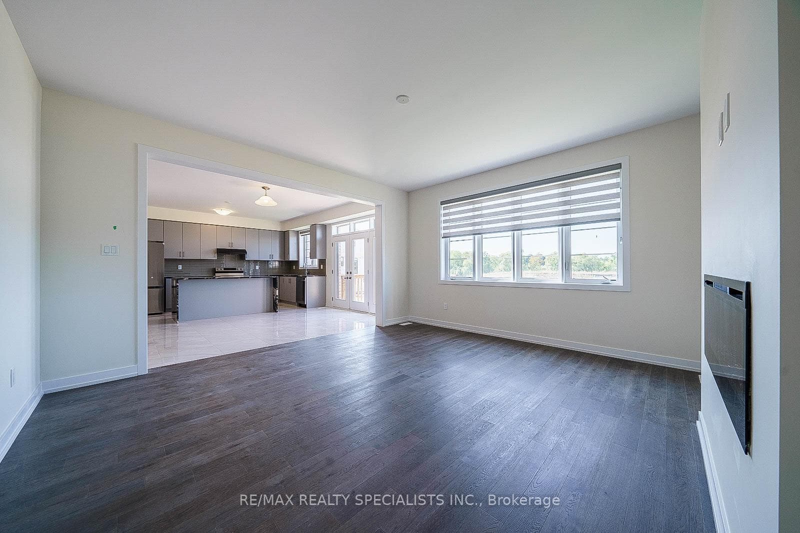 94 BELLHOUSE Avenue photo 20