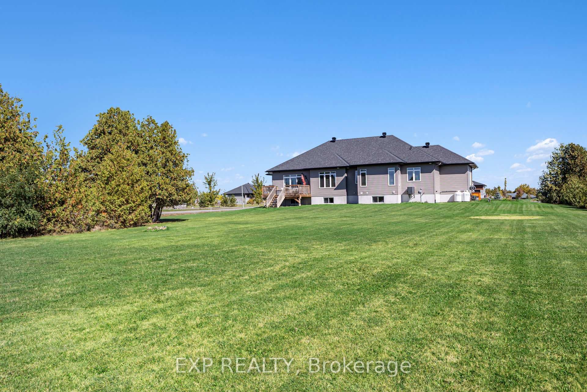 145 Harold Jones Way photo 43