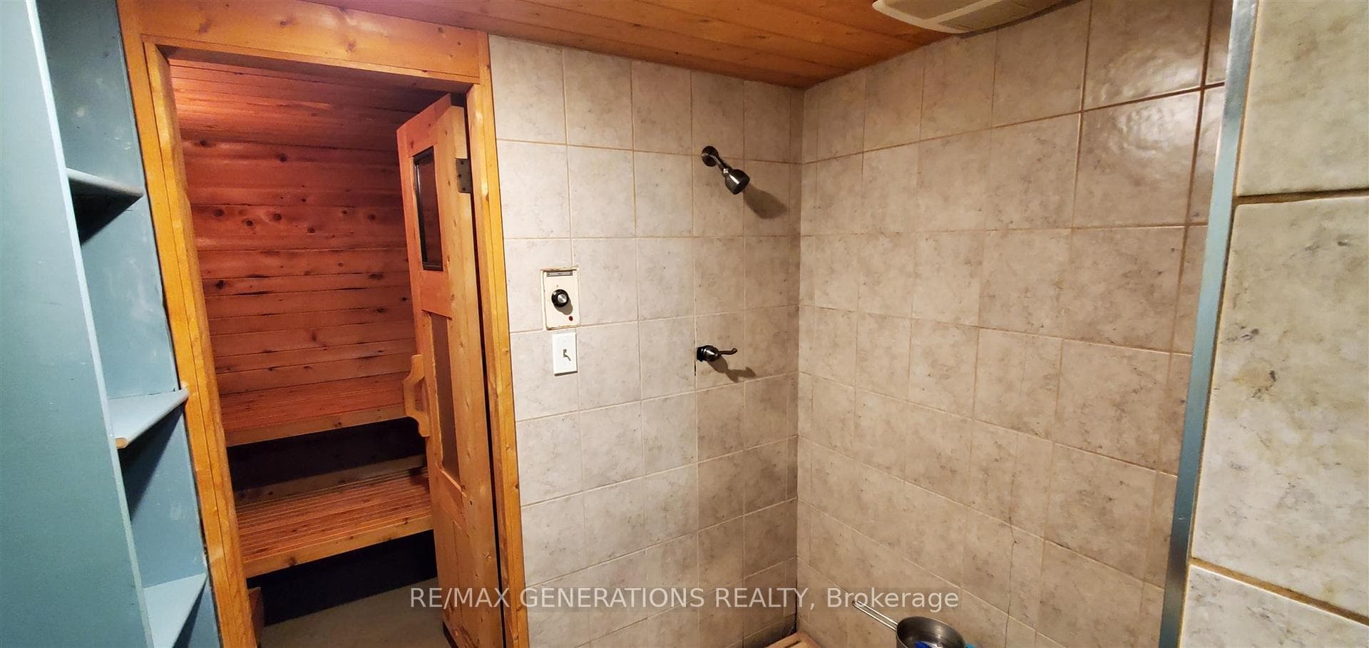 433 Redwood Avenue photo 14