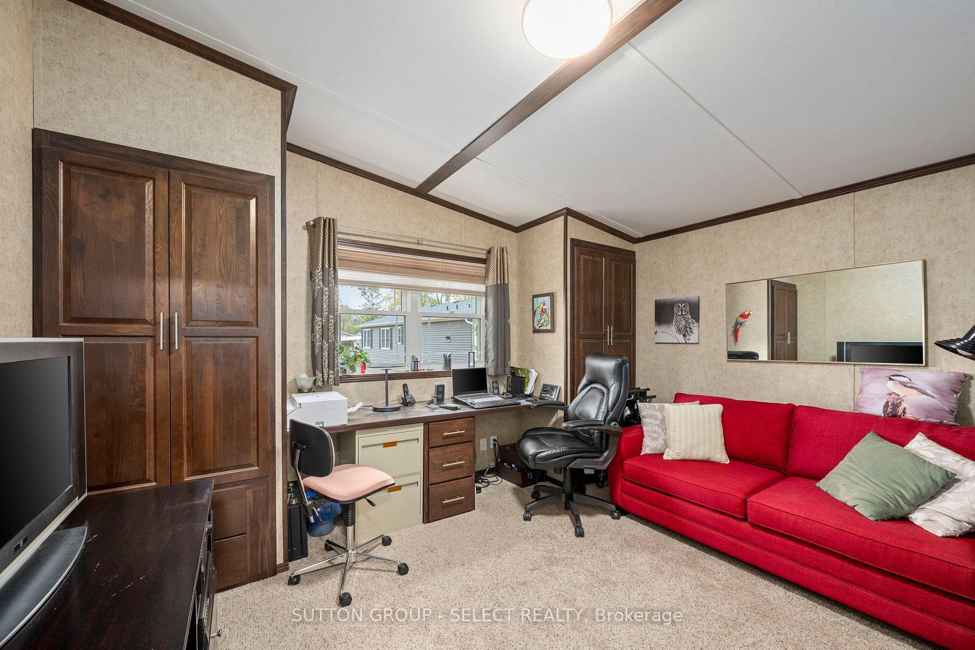 22790 Amiens Road Unit 131 photo 23
