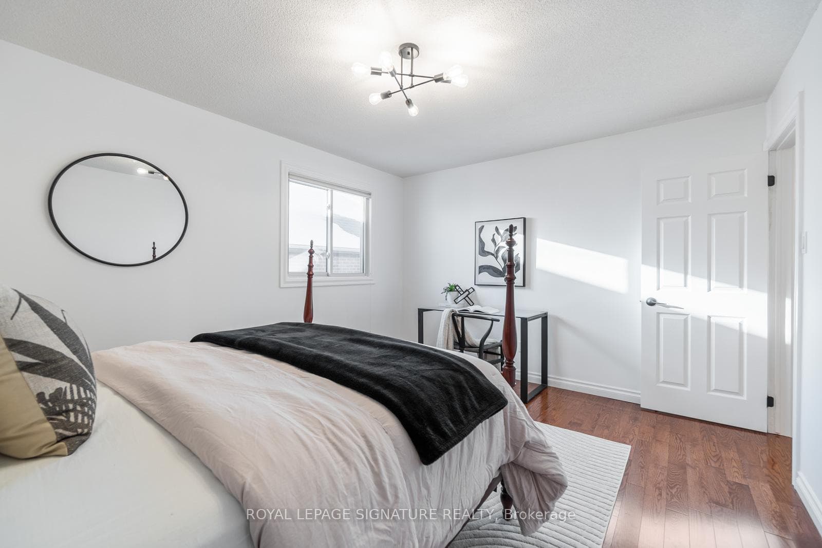51 Tilman Circle photo 31