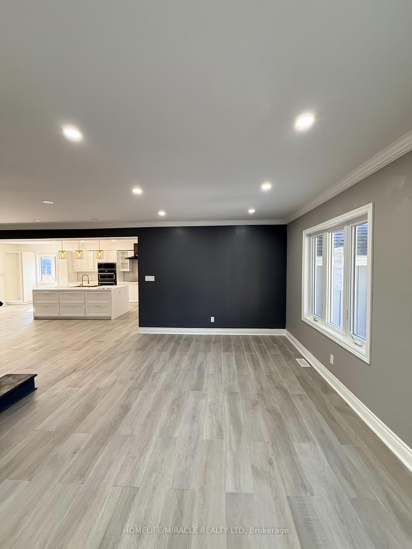 5277 Old Scugog Road photo 12