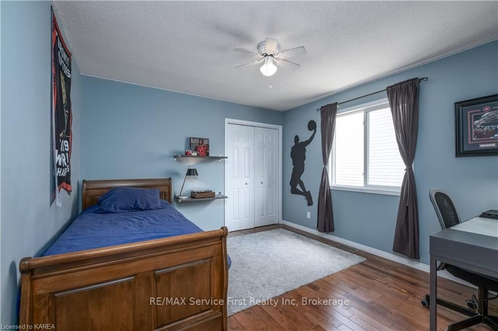 405 MORIN Avenue photo 17