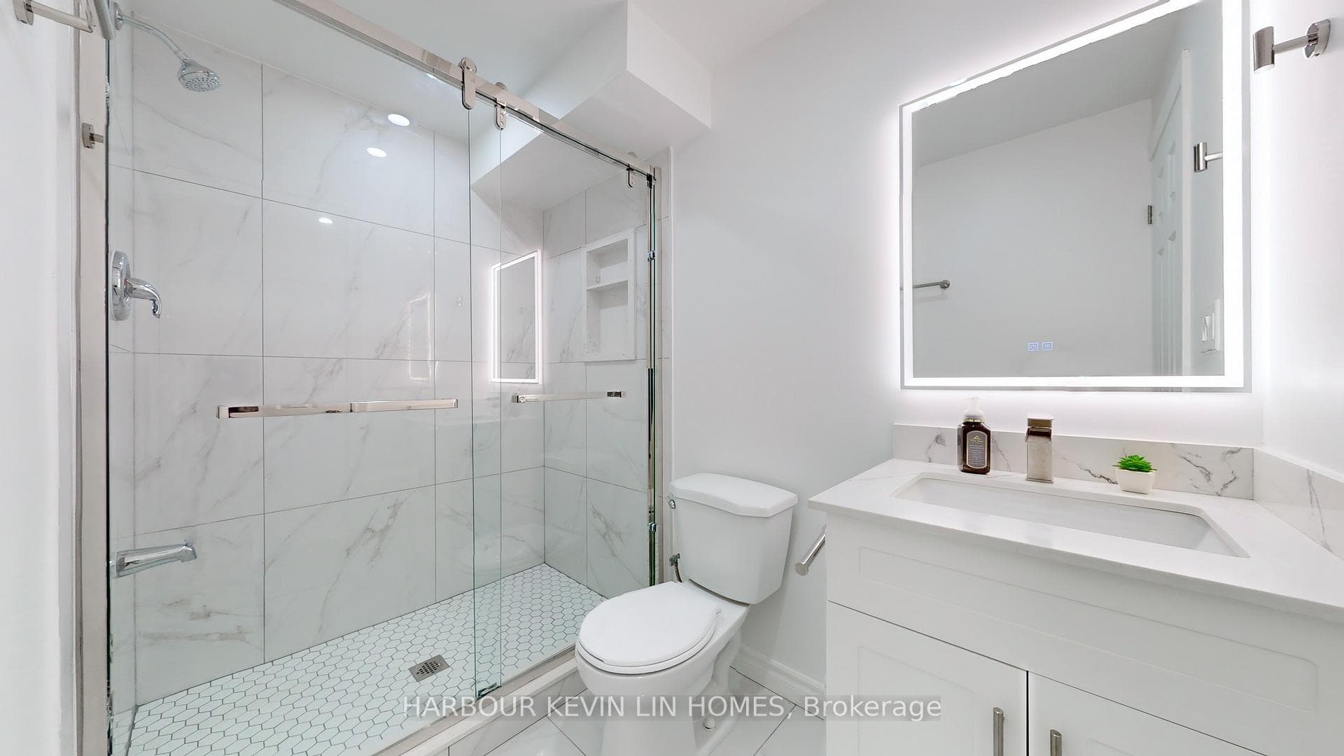 115 Roy Nichols Drive photo 37
