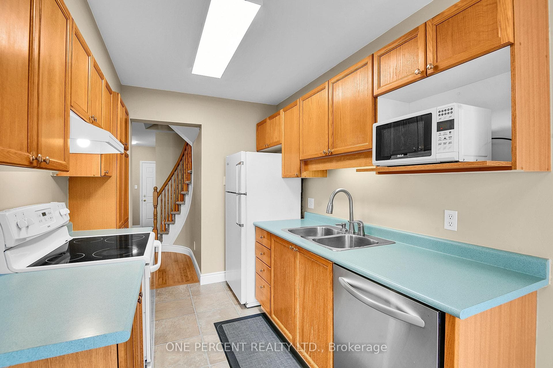 234 Beatrice Drive photo 12