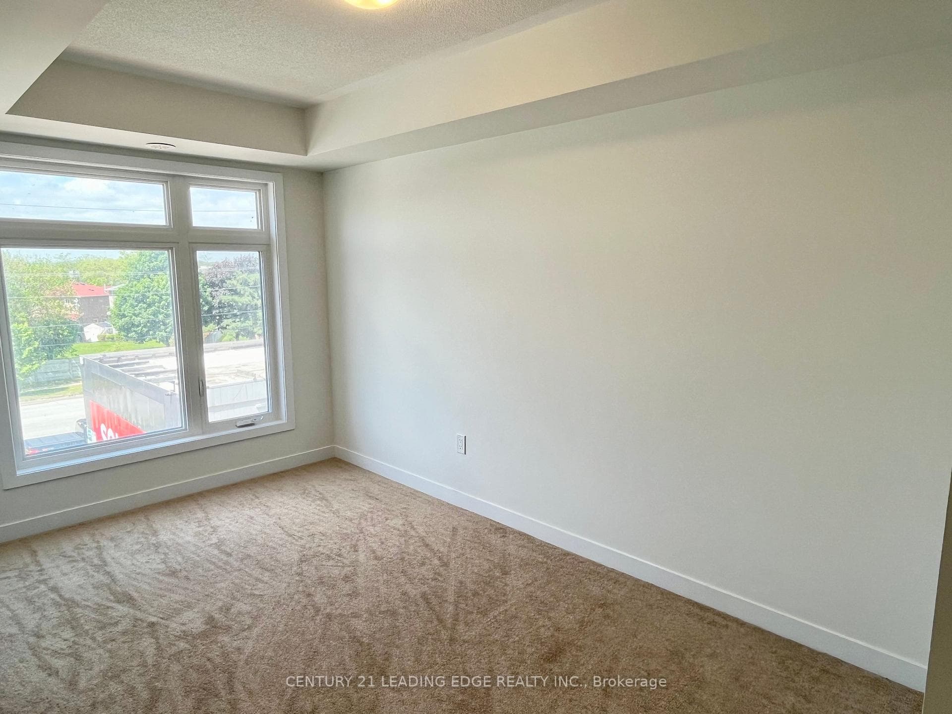 1865 Pickering Parkway Unit 107 photo 11