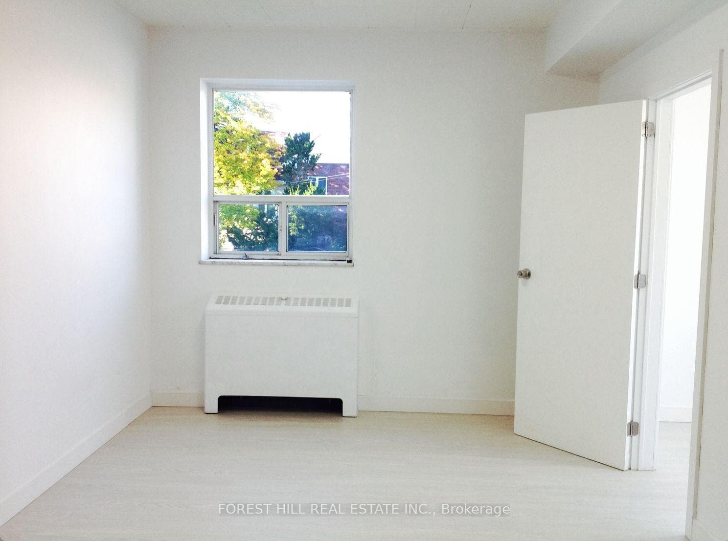 226 Bathurst Street Unit 250 photo 8