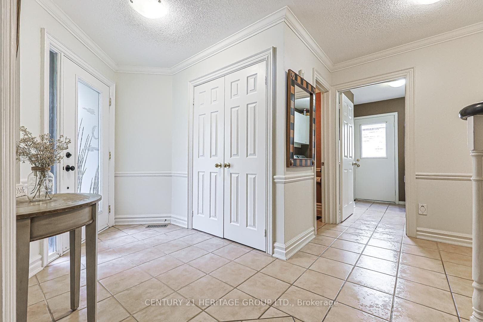 169 Delayne Drive photo 7