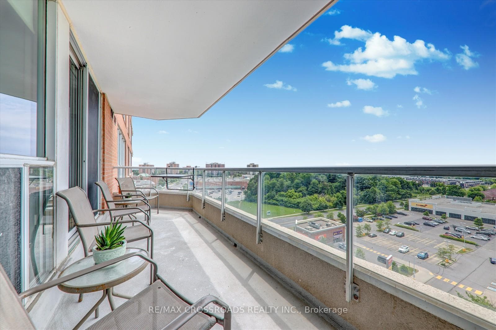400 Mclevin Avenue Unit 1211 photo 17