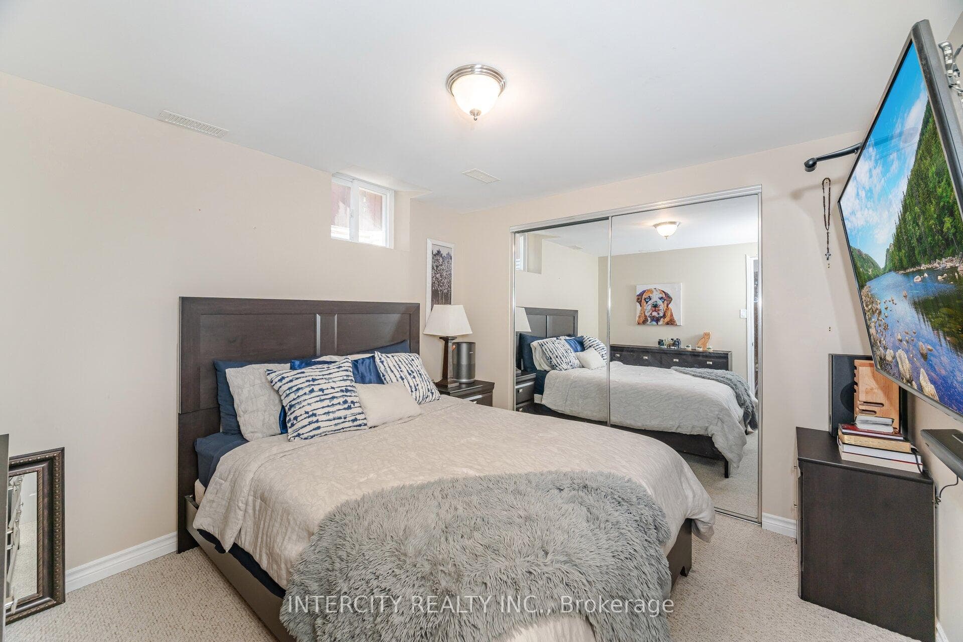 19 Aspenwood Trail photo 45