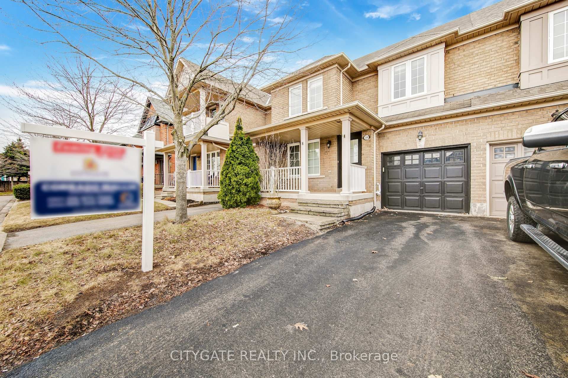 2388 Postmaster Drive photo 1