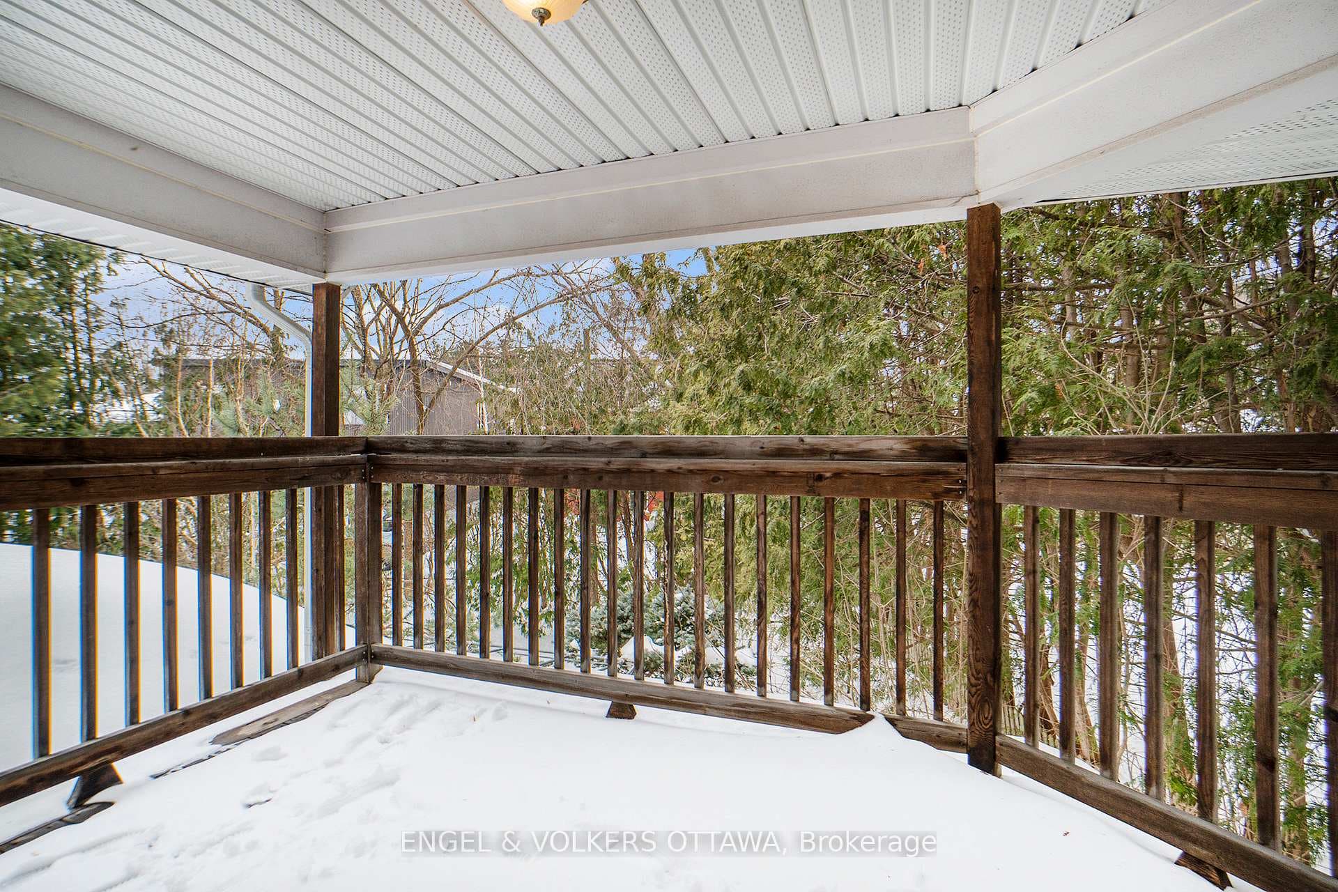 93 Ivy Crescent photo 25