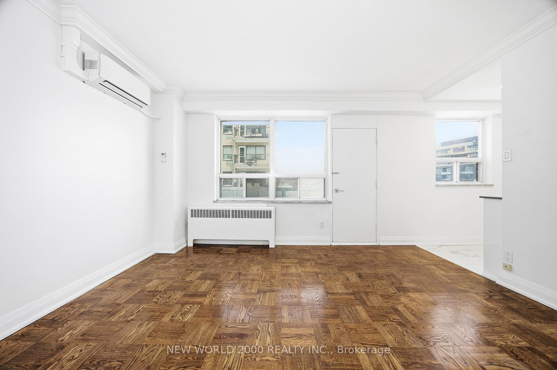 88 Bernard Avenue Unit 608 photo 4